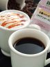 スタッカーズ タカシマヤタイムズスクエアのおすすめポイント2