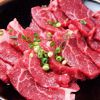 大阪カルビ　神奈川東戸塚店の写真