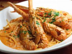 ラ ボエム La Boheme 恵比寿のおすすめ料理1