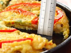 スラサン 王様の食卓のおすすめ料理1