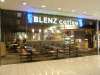 ブレンズコーヒー BLENZ coffee 汐留シティセンターの写真