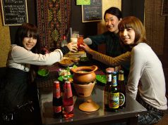タイランド Thailand キッチン Kitchenの写真