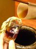 紹興酒楼 しょうこうしゅろうのおすすめポイント2