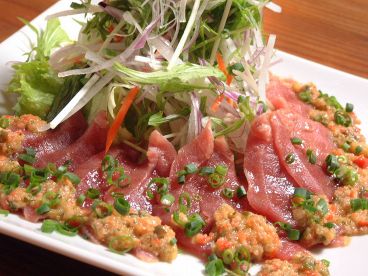 グリーンボウル GREEN BOWLのおすすめ料理1