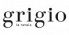 grigio la tavola 赤坂 Bizタワーのロゴ