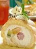 ソラ Sola 豆ダイニングのおすすめポイント3