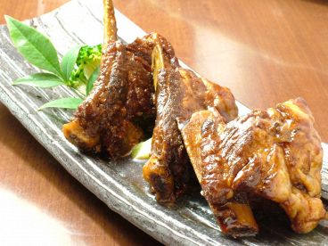 酎ぼう肴菜のおすすめ料理1