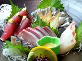 酎ぼう肴菜のおすすめ料理2
