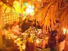 バー ビーチ Bar　bEachのおすすめポイント1