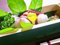天神橋南詰たてまちのおすすめ料理1