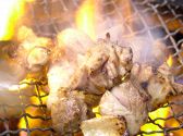 酎ぼう肴菜のおすすめ料理3