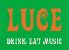 ルーチェ LUCEのロゴ