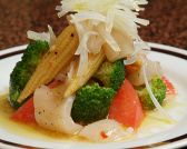 フローラル FLORAL イタリアンのおすすめ料理3