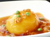 汁と惣菜 赤坂ダイニング ままやのおすすめ料理3