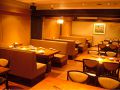 食道苑 本店の雰囲気1