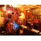 Barmanの写真