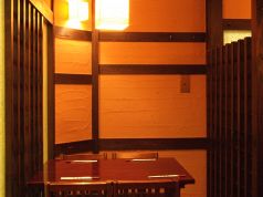 庄屋 有楽町電気ビル店の雰囲気3