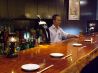 ダイニング カリュウ Dining 花柳 Karyuのおすすめポイント1