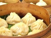 香港飲茶 湘園のおすすめ料理3