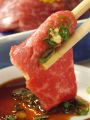 神奈川　日本海庄や 横浜西口店のおすすめ料理