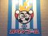 バー オウンゴール BAR OWNGOALのロゴ
