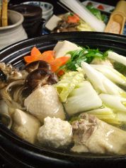 玄海鮮魚 博多いねや 筑紫口店のおすすめ料理2