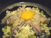 左是無 さぜむ 鉄板焼 お好み焼 もんじゃ焼のおすすめ料理2