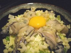 左是無 さぜむ 鉄板焼 お好み焼 もんじゃ焼のおすすめ料理2