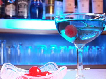 レストラン Barロードのおすすめ料理メイン