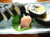 茶々本店 割烹のおすすめ料理3