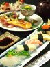 田中寿司本店のおすすめポイント2