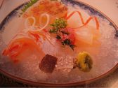 あじ豊 茨木市 竹橋町のおすすめ料理2