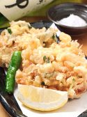魚問屋 魚八商店 青山店のおすすめ料理3