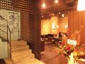 神奈川　BUFFET DINING freeeeat フリートの雰囲気
