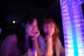 ココズ バー COCO'S BARの雰囲気3