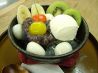 茶房 鶴屋のおすすめポイント1