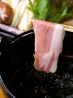 食彩 しょうのおすすめポイント1
