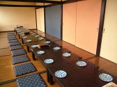くも助 鶴崎店の雰囲気3