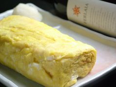 うときてのおすすめ料理1