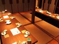 宮城　忍家 仙台名掛丁店の雰囲気