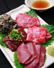 芝浦食肉 西葛西店のおすすめポイント1