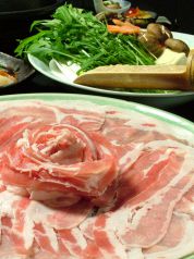 玄海鮮魚 博多いねや 筑紫口店のおすすめ料理3