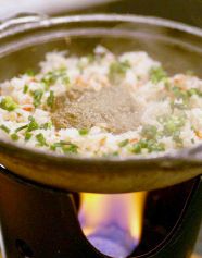 魚御殿 マサル MASARU店のおすすめ料理3