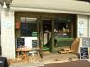 ソザイ Sozai カフェ ニューファン New Funの写真