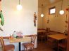 ポポラマーマ 藤が丘店のおすすめポイント3