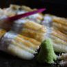 瀬戸内彩食 いづみのおすすめポイント3