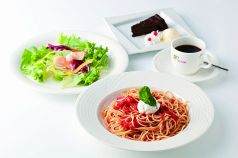 オリーブハウス Olive House ルミネ池袋店の写真