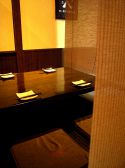匠 雪月風花 三宮の雰囲気2