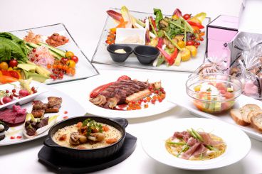 ウロゴ ULOGOのおすすめ料理1