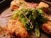 タンバ デ サンバ 菜じ季 Tamba de Saamba 北新地店のおすすめ料理3